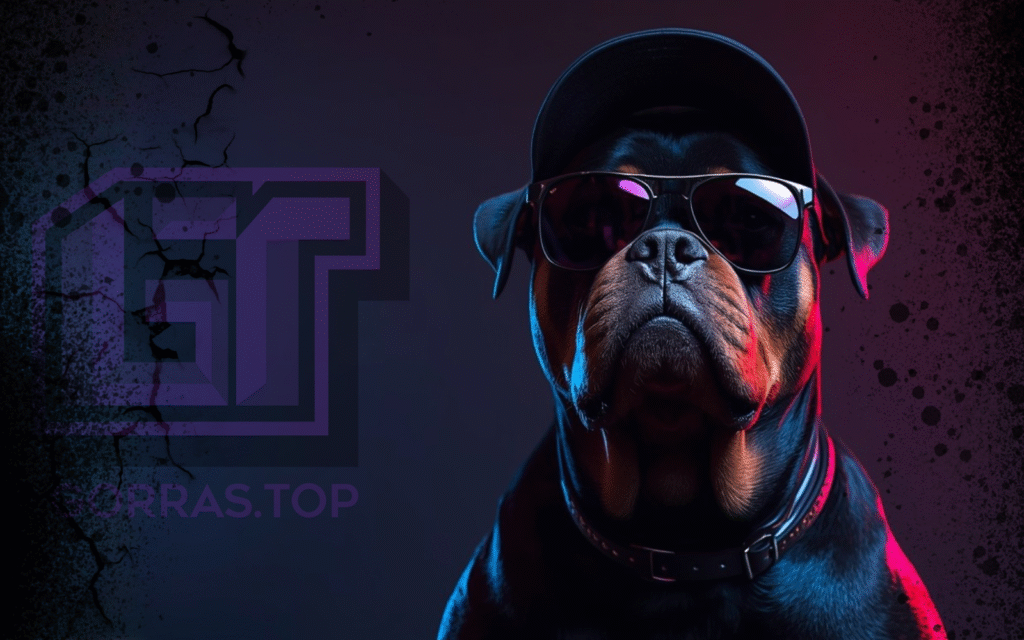 Encuentra la gorra perfecta para tu personalidad — deportiva, urbana, casual o personalizada.