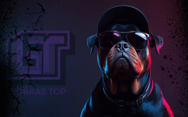 Encuentra la gorra perfecta para tu personalidad — deportiva, urbana, casual o personalizada.