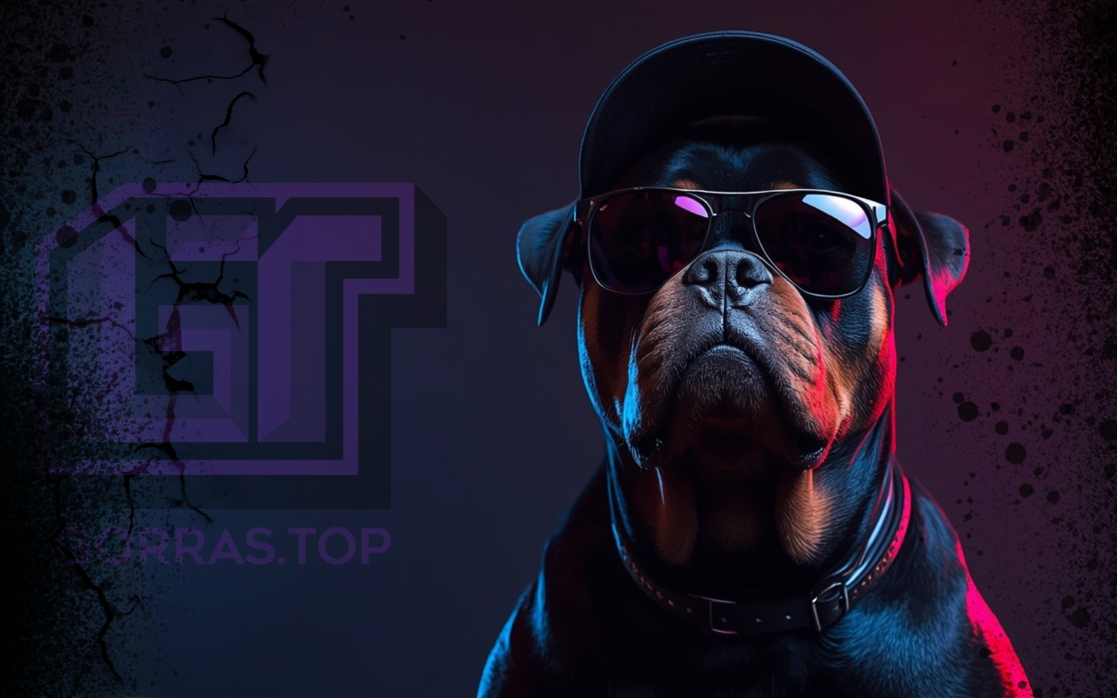 Encuentra la gorra perfecta para tu personalidad — deportiva, urbana, casual o personalizada.